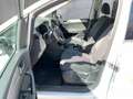 Volkswagen Touran TDI Silber - thumbnail 9