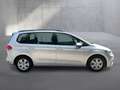 Volkswagen Touran TDI Silber - thumbnail 6