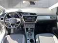 Volkswagen Touran TDI Silber - thumbnail 12