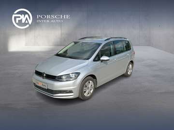 TDI