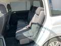 Volkswagen Touran TDI Silber - thumbnail 17