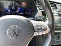 Volkswagen Touran TDI Silber - thumbnail 14