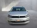 Volkswagen Touran TDI Silber - thumbnail 8