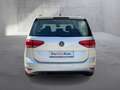 Volkswagen Touran TDI Silber - thumbnail 4