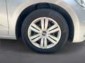 Volkswagen Touran TDI Silber - thumbnail 7