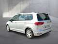 Volkswagen Touran TDI Silber - thumbnail 3
