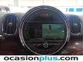MINI Cooper Countryman Brown - thumbnail 12