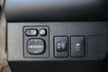 Toyota RAV 4 RAV4 2,0 Valvematic Elegance 4WD Aut. Braun - thumbnail 14