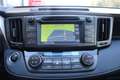 Toyota RAV 4 RAV4 2,0 Valvematic Elegance 4WD Aut. Braun - thumbnail 17