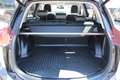 Toyota RAV 4 RAV4 2,0 Valvematic Elegance 4WD Aut. Braun - thumbnail 5