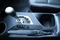 Toyota RAV 4 RAV4 2,0 Valvematic Elegance 4WD Aut. Braun - thumbnail 20