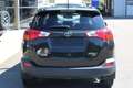 Toyota RAV 4 RAV4 2,0 Valvematic Elegance 4WD Aut. Braun - thumbnail 4