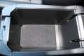 Toyota RAV 4 RAV4 2,0 Valvematic Elegance 4WD Aut. Braun - thumbnail 21