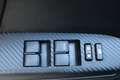 Toyota RAV 4 RAV4 2,0 Valvematic Elegance 4WD Aut. Braun - thumbnail 11
