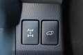Toyota RAV 4 RAV4 2,0 Valvematic Elegance 4WD Aut. Braun - thumbnail 15