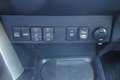 Toyota RAV 4 RAV4 2,0 Valvematic Elegance 4WD Aut. Braun - thumbnail 18