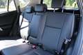 Toyota RAV 4 RAV4 2,0 Valvematic Elegance 4WD Aut. Braun - thumbnail 8