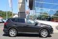 Toyota RAV 4 RAV4 2,0 Valvematic Elegance 4WD Aut. Braun - thumbnail 2