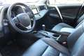 Toyota RAV 4 RAV4 2,0 Valvematic Elegance 4WD Aut. Braun - thumbnail 13