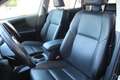 Toyota RAV 4 RAV4 2,0 Valvematic Elegance 4WD Aut. Braun - thumbnail 9