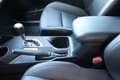 Toyota RAV 4 RAV4 2,0 Valvematic Elegance 4WD Aut. Braun - thumbnail 19