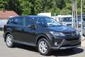 Toyota RAV 4 RAV4 2,0 Valvematic Elegance 4WD Aut. Braun - thumbnail 1