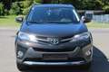 Toyota RAV 4 RAV4 2,0 Valvematic Elegance 4WD Aut. Braun - thumbnail 3