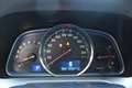 Toyota RAV 4 RAV4 2,0 Valvematic Elegance 4WD Aut. Braun - thumbnail 16