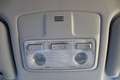 Toyota RAV 4 RAV4 2,0 Valvematic Elegance 4WD Aut. Braun - thumbnail 22
