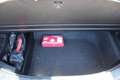 Toyota RAV 4 RAV4 2,0 Valvematic Elegance 4WD Aut. Braun - thumbnail 6