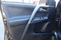 Toyota RAV 4 RAV4 2,0 Valvematic Elegance 4WD Aut. Braun - thumbnail 12