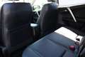 Toyota RAV 4 RAV4 2,0 Valvematic Elegance 4WD Aut. Braun - thumbnail 7