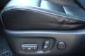 Toyota RAV 4 RAV4 2,0 Valvematic Elegance 4WD Aut. Braun - thumbnail 10