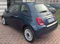 Fiat 500 500 III 2016 1.3 mjt Lounge 95cv Blauw - thumbnail 4