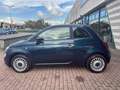 Fiat 500 500 III 2016 1.3 mjt Lounge 95cv Blauw - thumbnail 3