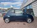 Fiat 500 500 III 2016 1.3 mjt Lounge 95cv Blauw - thumbnail 8