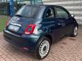 Fiat 500 500 III 2016 1.3 mjt Lounge 95cv Blauw - thumbnail 6