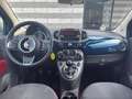 Fiat 500 500 III 2016 1.3 mjt Lounge 95cv Blauw - thumbnail 11