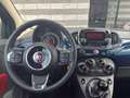 Fiat 500 500 III 2016 1.3 mjt Lounge 95cv Blauw - thumbnail 12