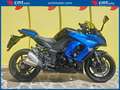 Kawasaki Z 1000 SX ABS - thumbnail 1