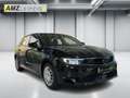 Opel Astra L 1.2 Turbo *HU/AU neu* Noir - thumbnail 6
