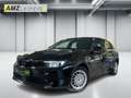 Opel Astra L 1.2 Turbo *HU/AU neu* Noir - thumbnail 1