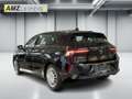 Opel Astra L 1.2 Turbo *HU/AU neu* Noir - thumbnail 4