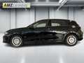 Opel Astra L 1.2 Turbo *HU/AU neu* Noir - thumbnail 2