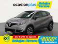 Renault Captur 1.5dCi eco2 Energy Intens 90 Gris - thumbnail 1