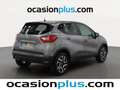 Renault Captur 1.5dCi eco2 Energy Intens 90 Gris - thumbnail 4