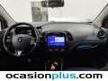Renault Captur 1.5dCi eco2 Energy Intens 90 Gris - thumbnail 6