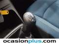 Renault Captur 1.5dCi eco2 Energy Intens 90 Gris - thumbnail 5