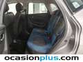 Renault Captur 1.5dCi eco2 Energy Intens 90 Gris - thumbnail 9