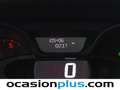 Renault Captur 1.5dCi eco2 Energy Intens 90 Gris - thumbnail 7